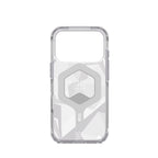 Plyo Magsafe iPhone 18 Pro / 17 Pro Ice / Smoke
