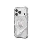 Plyo Magsafe iPhone 18 Pro / 17 Pro Ice / Smoke