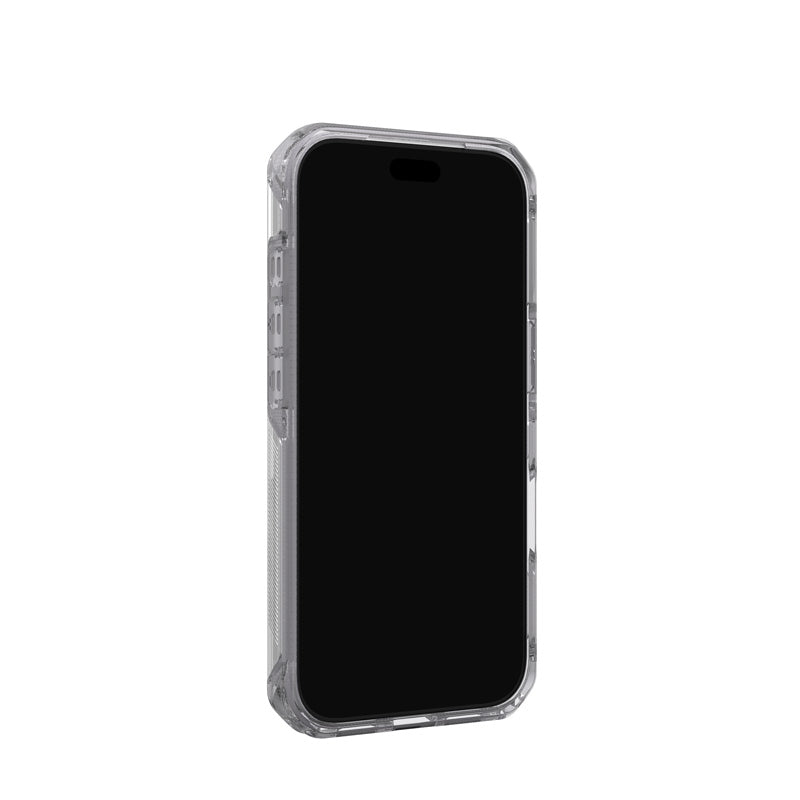 Plyo Magsafe iPhone 18 Pro / 17 Pro Ice / Smoke
