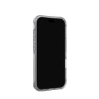 Plyo Magsafe iPhone 18 Pro / 17 Pro Ice / Smoke