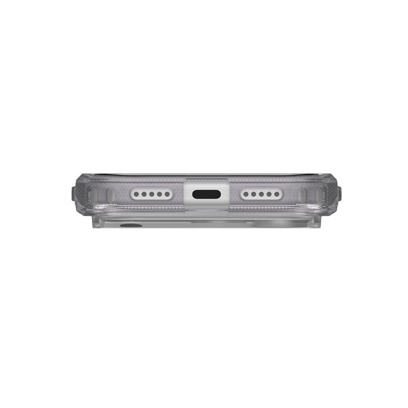 Plyo Magsafe iPhone 18 Pro / 17 Pro Ice / Smoke