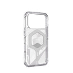Plyo Magsafe iPhone 18 Pro / 17 Pro Ice / Smoke