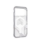 Plyo Magsafe iPhone 18 Pro / 17 Pro Ice / Smoke