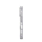 Plyo Magsafe iPhone 18 Pro / 17 Pro Ice / Smoke