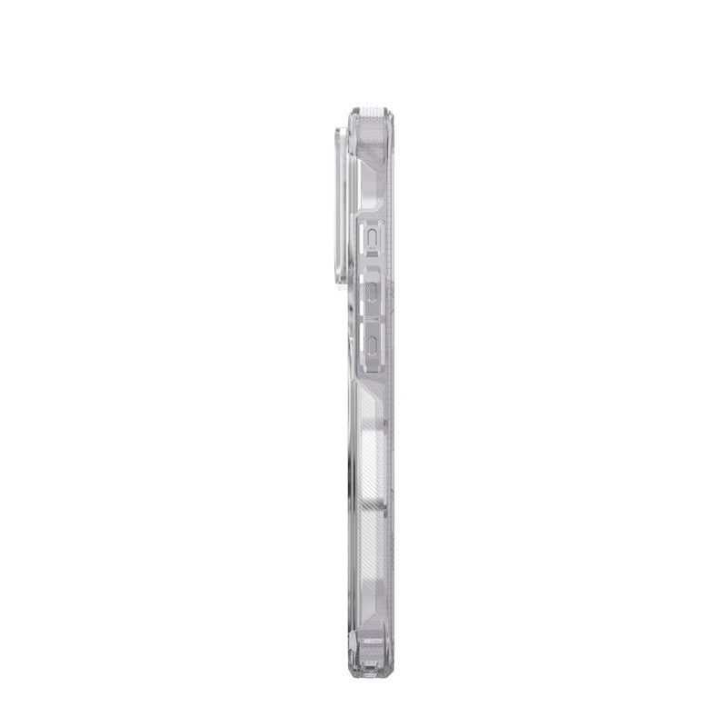 Plyo Magsafe iPhone 18 Pro / 17 Pro Ice / Smoke