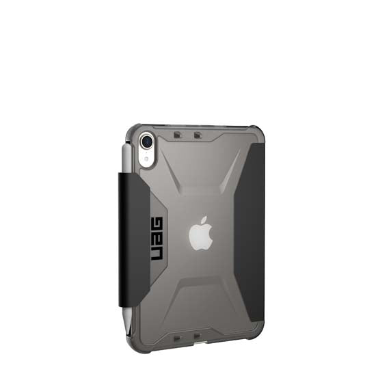 Plyo iPad Mini 8.3 (2024/21 - 6/7th gen) Noir/Ice