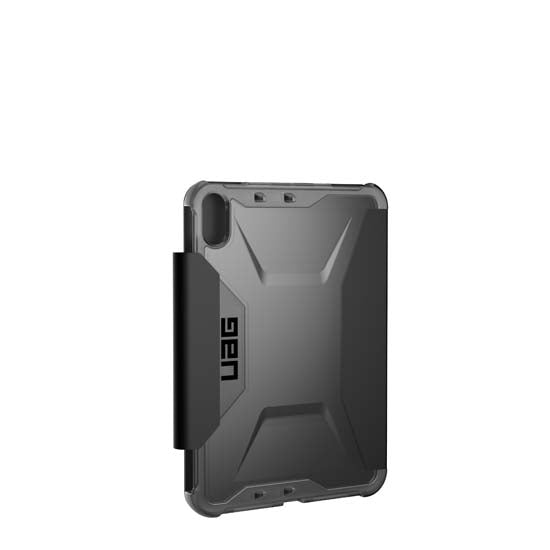 Plyo iPad Mini 8.3 (2024/21 - 6/7th gen) Noir/Ice