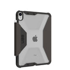 Plyo iPad 11 (A16) & 10.9 (10th gen) Negro/Hielo