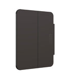 Plyo iPad 11 (A16) & 10.9 (10th gen) Negro/Hielo
