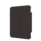 Plyo iPad 11 (A16) & 10.9 (10th gen) Negro/Hielo