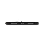 Plyo iPad 11 (A16) & 10.9 (10th gen) Negro/Hielo