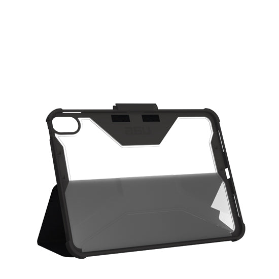 Plyo iPad 11 (A16) & 10.9 (10th gen) Negro/Hielo