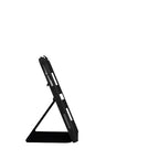 Plyo iPad 11 (A16) & 10.9 (10th gen) Negro/Hielo