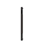 Plyo iPad 11 (A16) & 10.9 (10th gen) Negro/Hielo