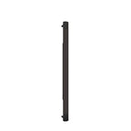 Plyo iPad 11 (A16) & 10.9 (10th gen) Negro/Hielo