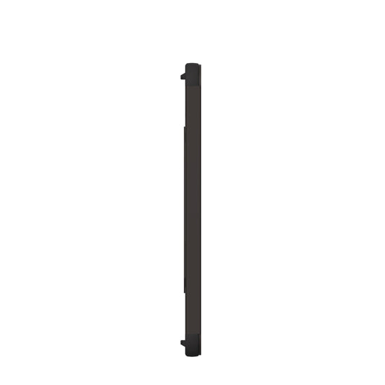 Plyo iPad 11 (A16) & 10.9 (10th gen) Negro/Hielo