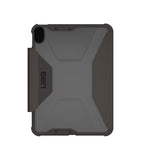 Plyo iPad 11 (A16) y 10.9 (10ª gen) Negro/Ice Bulk