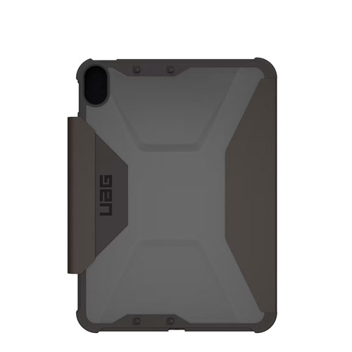 Plyo iPad 11 (A16) y 10.9 (10ª gen) Negro/Ice Bulk