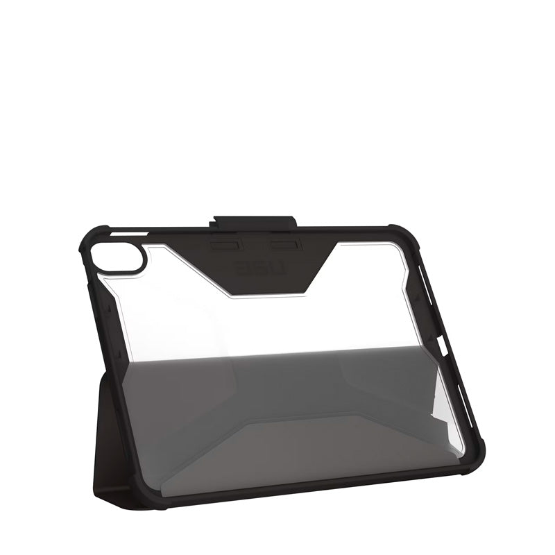 Plyo iPad 11 (A16) y 10.9 (10ª gen) Negro/Ice Bulk