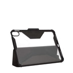Plyo iPad 11 (A16) y 10.9 (10ª gen) Negro/Ice Bulk