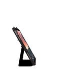 Plyo iPad 11 (A16) y 10.9 (10ª gen) Negro/Ice Bulk