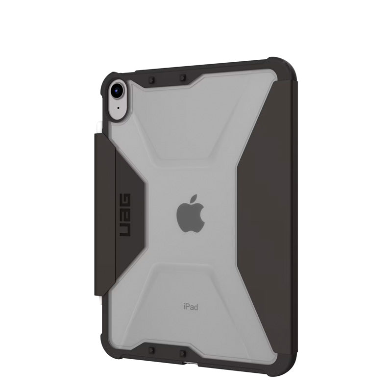 Plyo iPad 11 (A16) y 10.9 (10ª gen) Negro/Ice Bulk