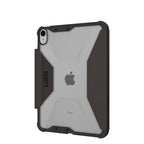 Plyo iPad 11 (A16) y 10.9 (10ª gen) Negro/Ice Bulk