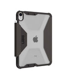 Plyo iPad 11 (A16) y 10.9 (10ª gen) Negro/Ice Bulk