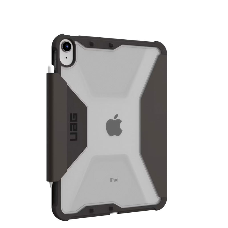 Plyo iPad 11 (A16) y 10.9 (10ª gen) Negro/Ice Bulk