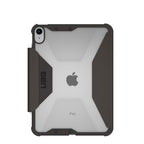 Plyo iPad 11 (A16) y 10.9 (10ª gen) Negro/Ice Bulk