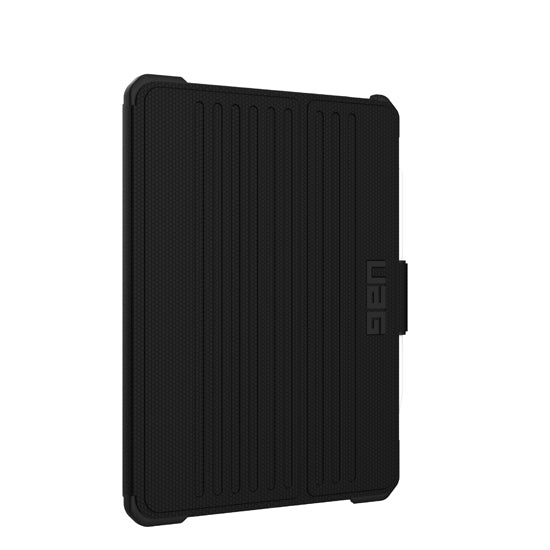 Metropolis iPad 11 (A16) & 10.9 (10th gen) Negro