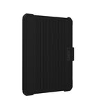Metropolis iPad 11 (A16) & 10.9 (10th gen) Negro