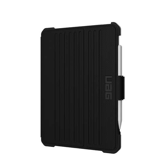 Metropolis iPad 11 (A16) & 10.9 (10th gen) Negro