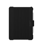 Metropolis iPad 11 (A16) & 10.9 (10th gen) Negro
