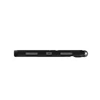 Metropolis iPad 11 (A16) & 10.9 (10th gen) Negro