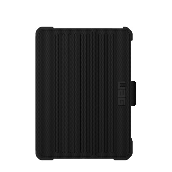 Metropolis iPad 11 (A16) & 10.9 (10th gen) Negro