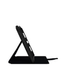 Metropolis iPad 11 (A16) & 10.9 (10th gen) Negro