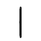 Metropolis iPad 11 (A16) & 10.9 (10th gen) Negro