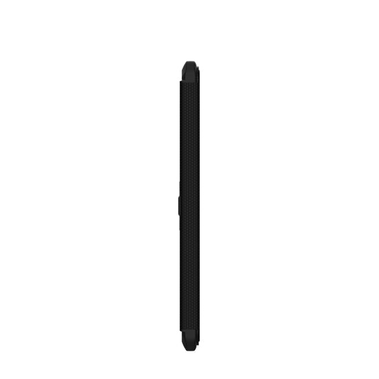 Metropolis iPad 11 (A16) & 10.9 (10th gen) Negro