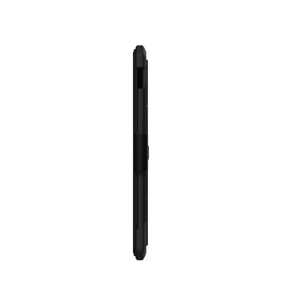 Metropolis iPad 11 (A16) & 10.9 (10th gen) Negro