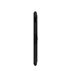 Metropolis iPad 11 (A16) & 10.9 (10th gen) Negro