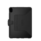 Folio Scout iPad 11 (A16) & 10.9 (10th gen) Negro - Bulk