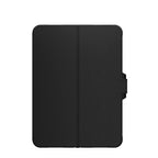 Folio Scout iPad 11 (A16) & 10.9 (10th gen) Negro - Bulk