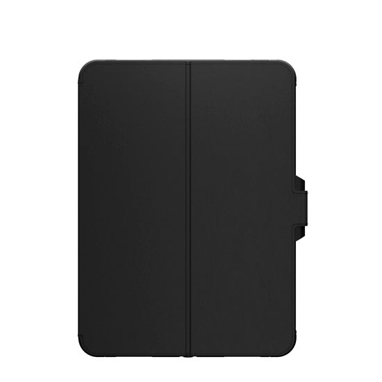 Folio Scout iPad 11 (A16) & 10.9 (10th gen) Negro - Bulk