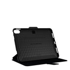 Folio Scout iPad 11 (A16) & 10.9 (10th gen) Negro - Bulk
