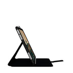Folio Scout iPad 11 (A16) & 10.9 (10th gen) Negro - Bulk