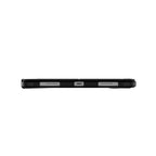 Folio Scout iPad 11 (A16) & 10.9 (10th gen) Negro - Bulk