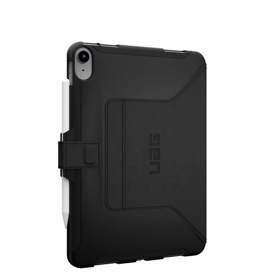 Folio Scout iPad 11 (A16) & 10.9 (10th gen) Negro - Bulk
