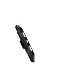Métropolis Handstrap iPad 11 (A16) y 10.9 (10.ª gen) Negro - Bulk