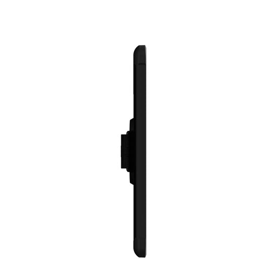 Métropolis Handstrap iPad 11 (A16) y 10.9 (10.ª gen) Negro - Bulk